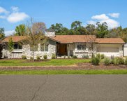 9845 Valley Pines Drive, Folsom image