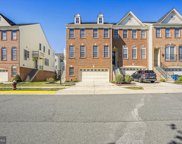 25328 Whippoorwill Ter, Chantilly image