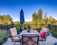 6526 Corte Montecito, Carlsbad image