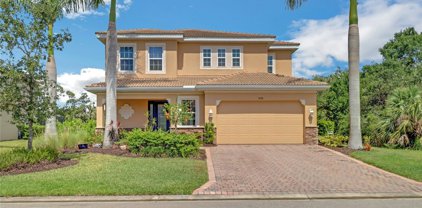 3290 Banyon Hollow Loop, North Fort Myers