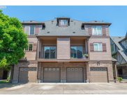 8109 NE ROCKNE WAY, Hillsboro image