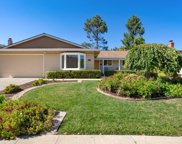 1575 Monteval LN, San Jose image