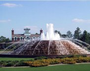 111 Oak Cove Drive, Columbia image