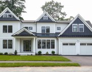 171 Elmwood Road, Needham image