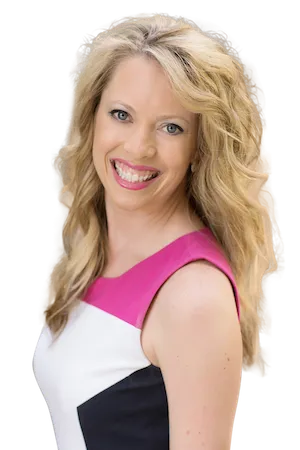 Scottsdale Realtor Andrea Lilienfeld
