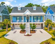 1104 Marsh View Dr., North Myrtle Beach image