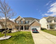 1565 Tranquility  Avenue, Concord image