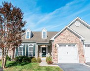 38000 Clubhouse Dr, Selbyville, DE image