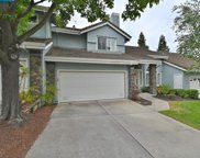 256 Promenade Lane, Danville image
