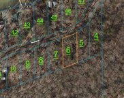 Waldrop Road Unit 3, Ashville image