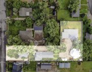 2070 Teller Street, Lakewood image