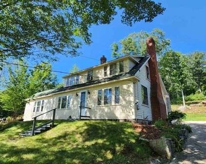 116 Middleton Road, Wolfeboro