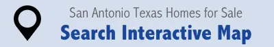 San Antonio Homes for Sale Map Search Results