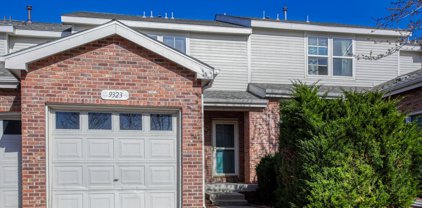 9323 Welby Road Terrace, Thornton