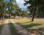 3339 Rustic Drive, Irving image