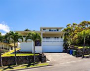 2522 Halekoa Drive, Honolulu image