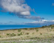 59-1009 Kohala Ranch Rd, KAMUELA image