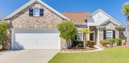 5910 Mossy Oaks Dr., North Myrtle Beach