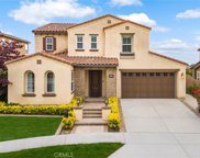 3196 E NUEVO, Brea image