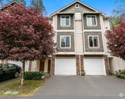 1137 215th Place SE, Bothell image