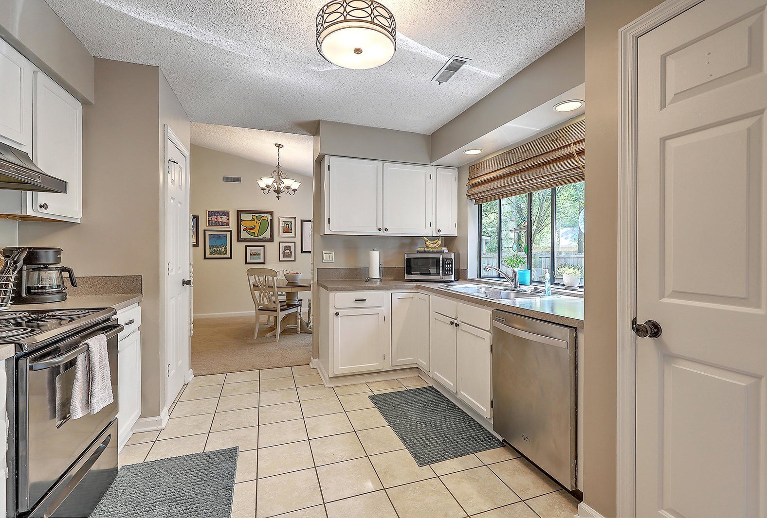 MLS 20015484 Crowfield Plantation 105 Downing Court, Goose CreekSC Real Estate