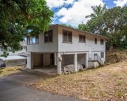 1927 Uluwehi Place, Honolulu image