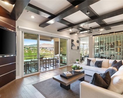 11280 Granite Ridge Drive Unit 1072, Las Vegas