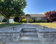 141 Lincoln Dr, Pennsville image