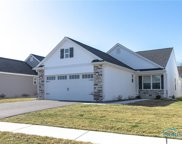 5101 Comstock, Sylvania image