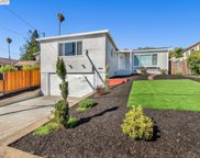 651 Tamarack Dr, Union City image