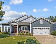 1628 Spring Blossom  Trail, Fort Mill image