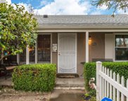 2239 Lessley Ave, Castro Valley image