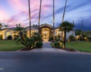 7090 E Foothill Drive, Paradise Valley image