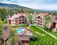 2920 Village Drive Unit 2102, Steamboat Springs image