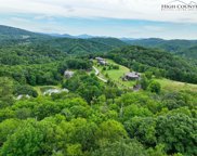 Lot 240 Thunder Wood Trail, Blowing Rock image