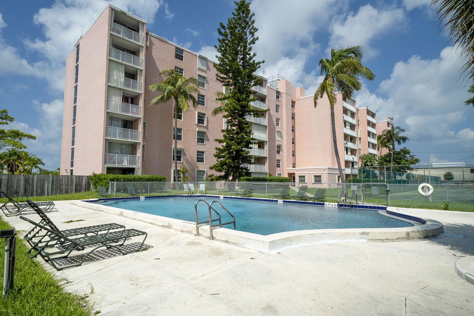 3312 Northside Drive Unit 101, Key West, 33040