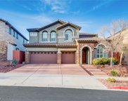11742 Bradford Commons Drive, Las Vegas image