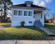 1511 Engleholm  Avenue, Pagedale image