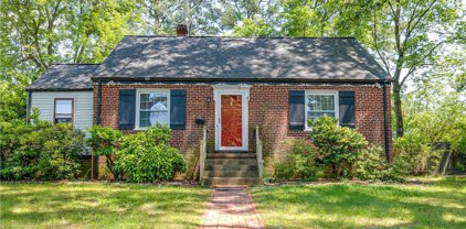 6313 Morningside Drive, Henrico