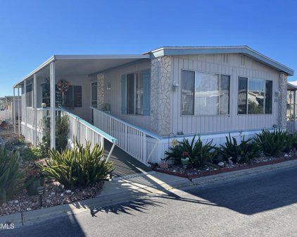 35 Heather Way Unit 35, Ventura