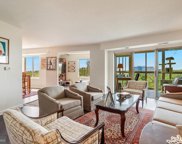 19385 Cypress Ridge Ter Unit #903, Leesburg image