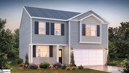 4337 Remington Avenue, Boiling Springs