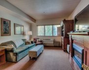 23110 Us Highway 6 Unit 5071, Keystone image