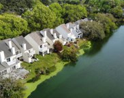 5 Town Park Lane Unit #D, Charleston image