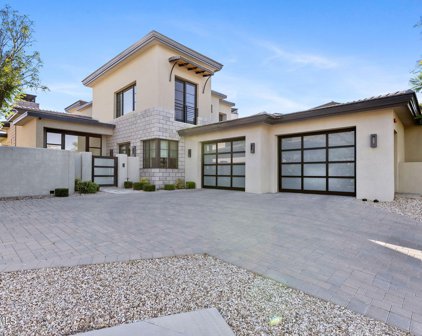 6312 N Lost Dutchman Drive, Paradise Valley