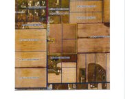 3481 S Honey Creek Road, Whiteland image