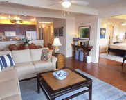 4521 Lower Honoapiilani Rd Unit 3A1, Lahaina image