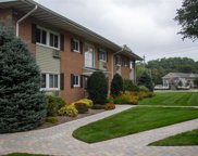 748 Deer Park Avenue Unit #7F, N. Babylon image