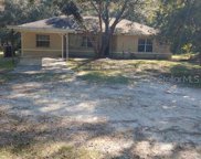 8901 N Himalayas Point, Dunnellon image