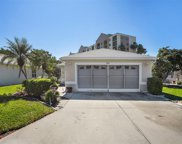 2403 Waterford Court, Palmetto image